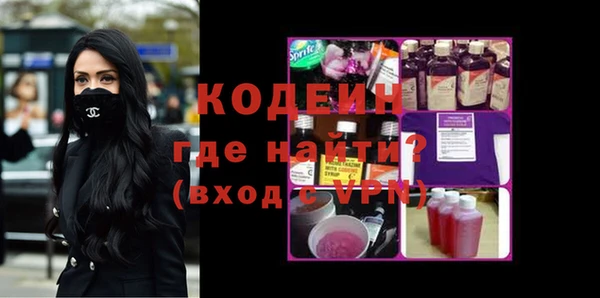 ешки Вяземский