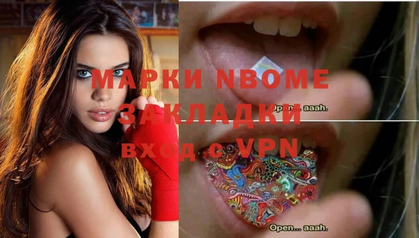 apvp Горнозаводск